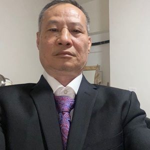 Meet your Posher, Jian hua